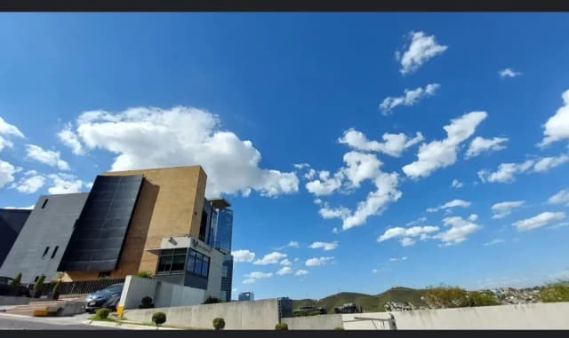 Departamento en Renta en Las Alondras, San Pedro Garza García, Nuevo León