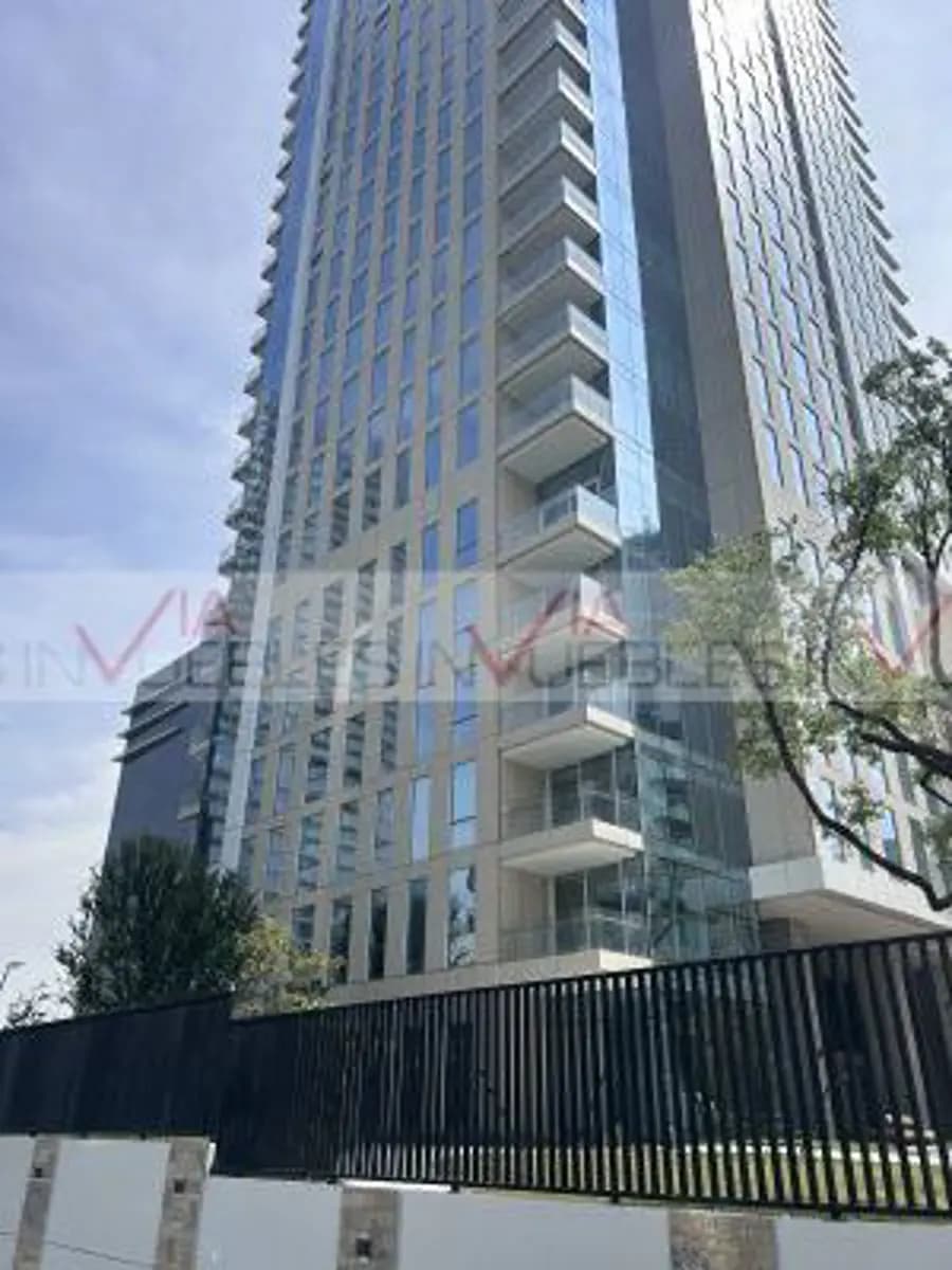 Fotos adicionales