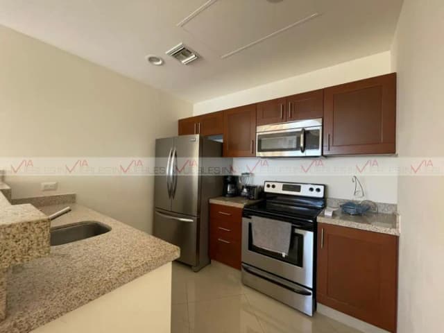 Departamento en Venta en Sabalo Country Club, Mazatlán, Sinaloa
