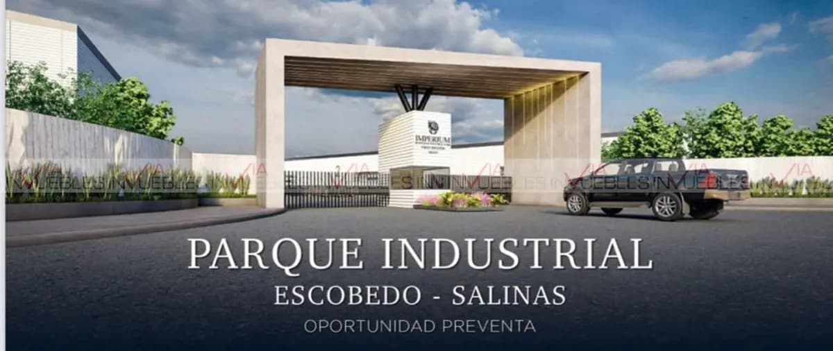 Fotos adicionales