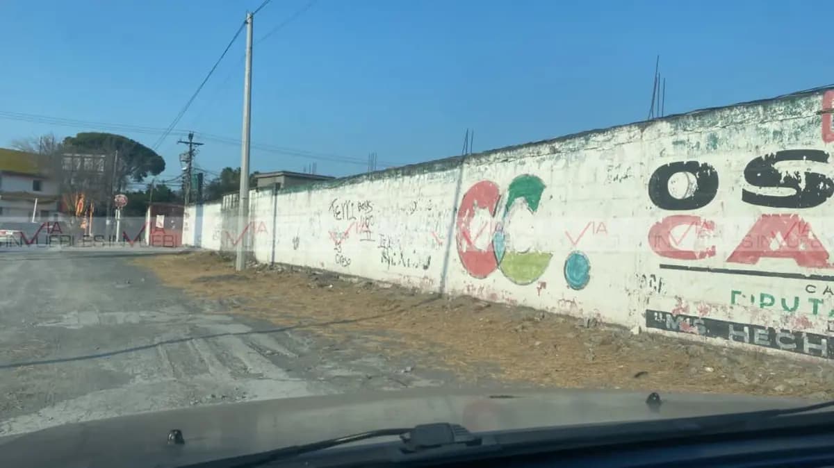 Fotos adicionales