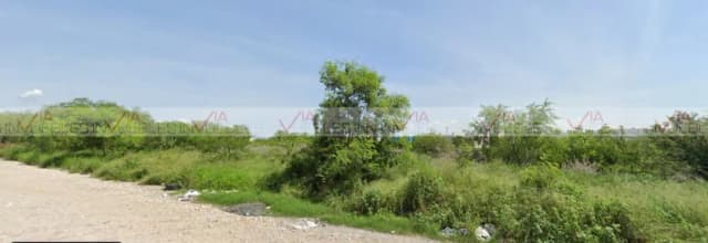 Terreno en Venta en Parque Industrial Escobedo, General Escobedo, Nuevo León