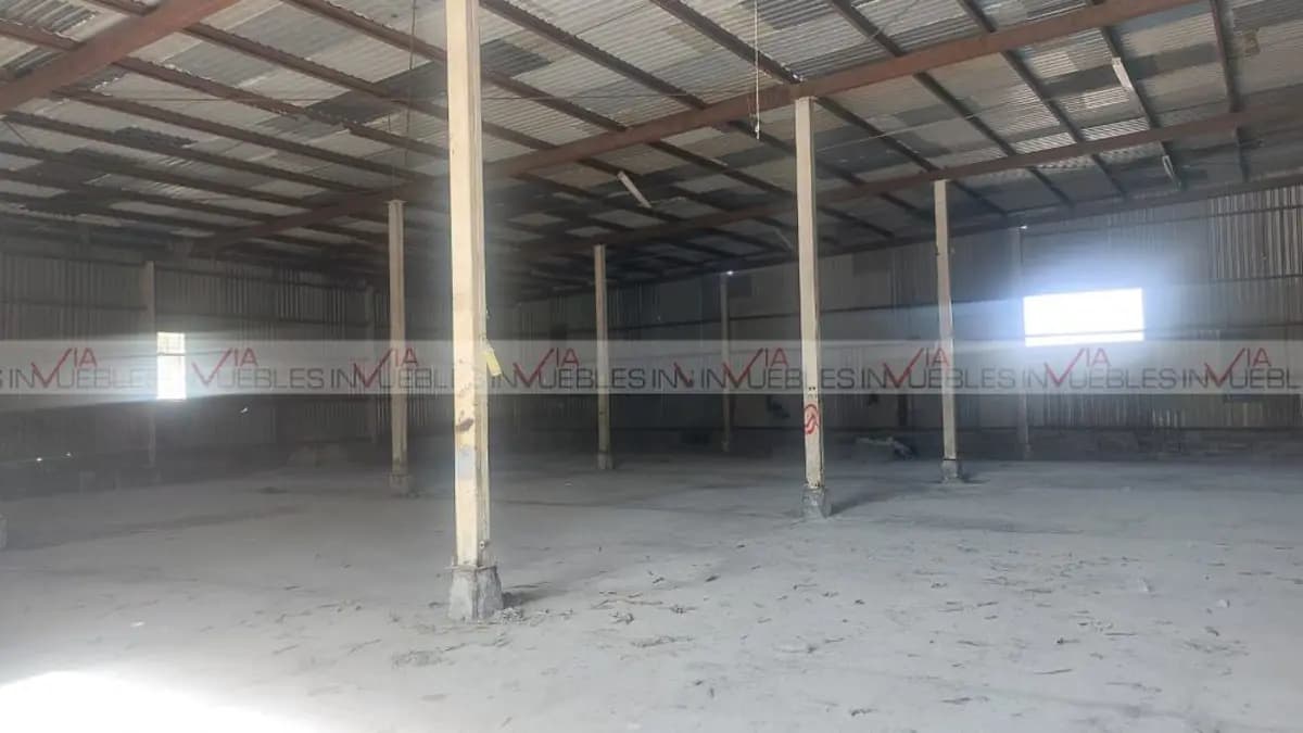 Fotos adicionales