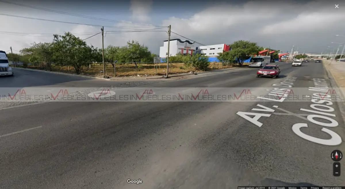 Fotos adicionales