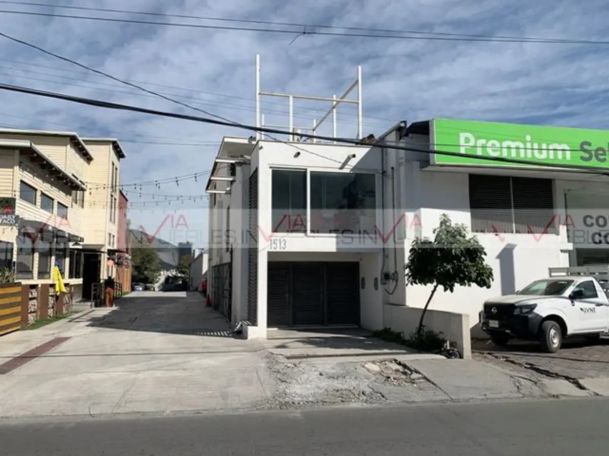 Fotos adicionales