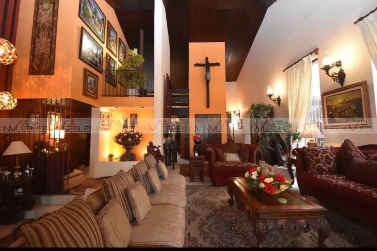 Fotos adicionales