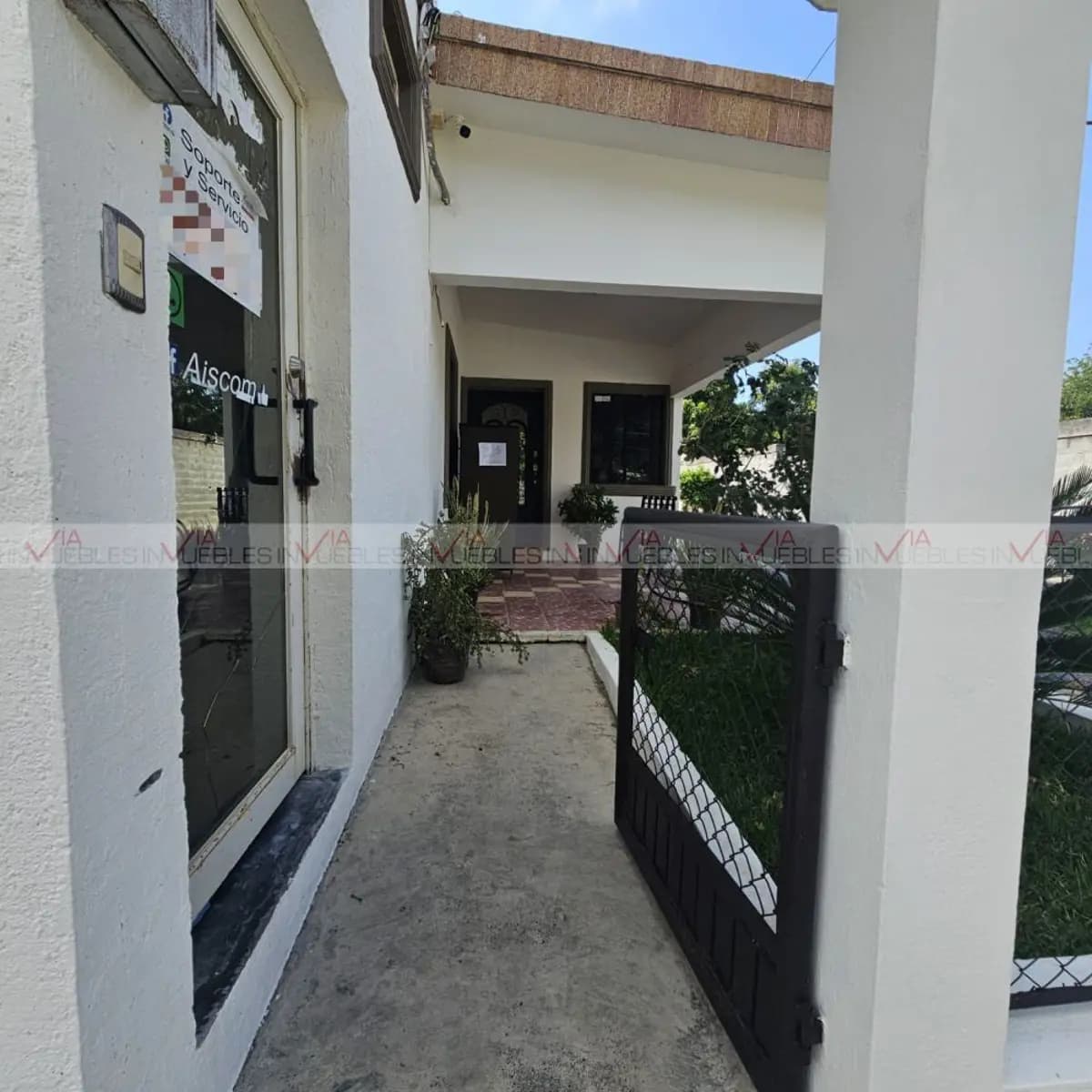 Fotos adicionales