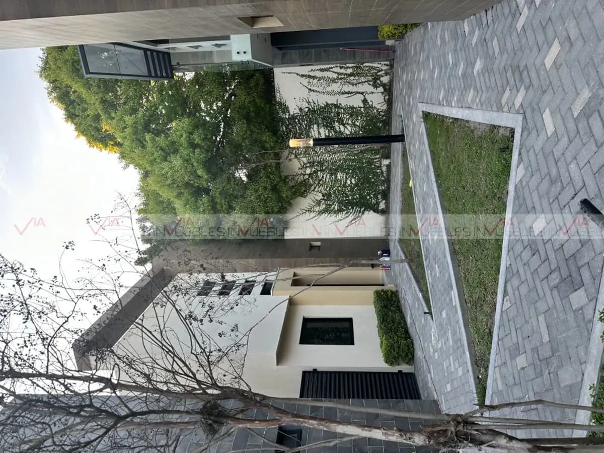 Fotos adicionales