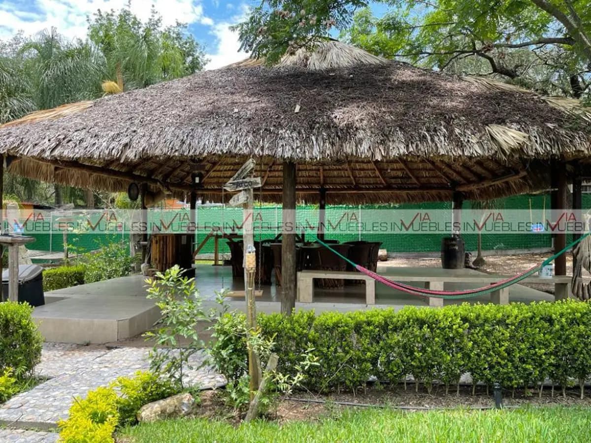Fotos adicionales