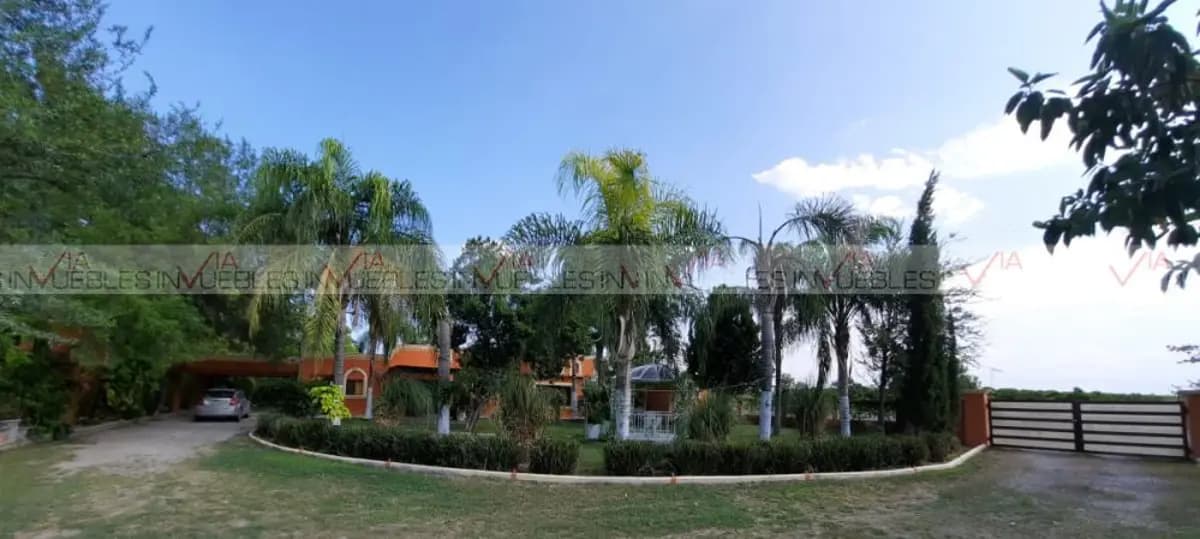 Fotos adicionales