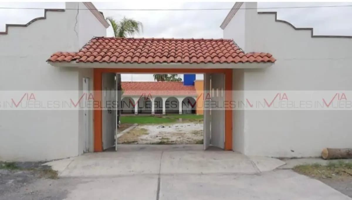 Fotos adicionales