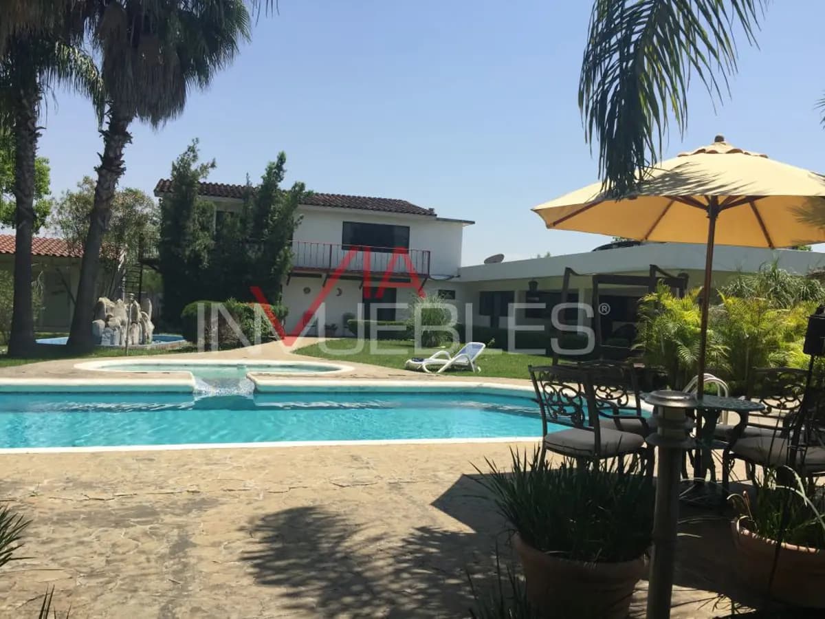Fotos adicionales