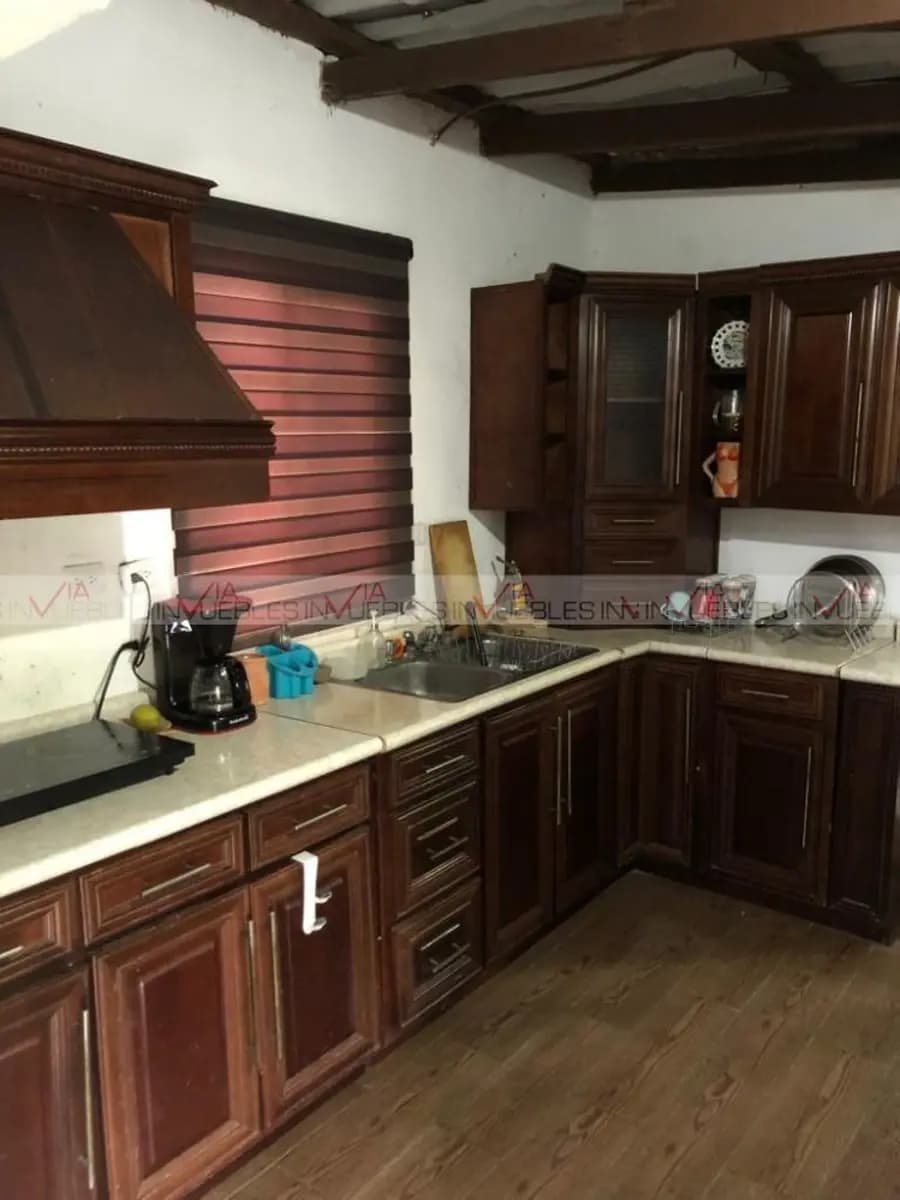 Fotos adicionales