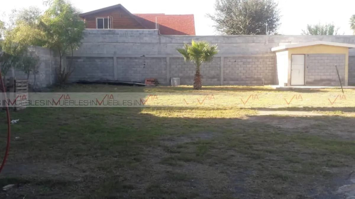 Fotos adicionales