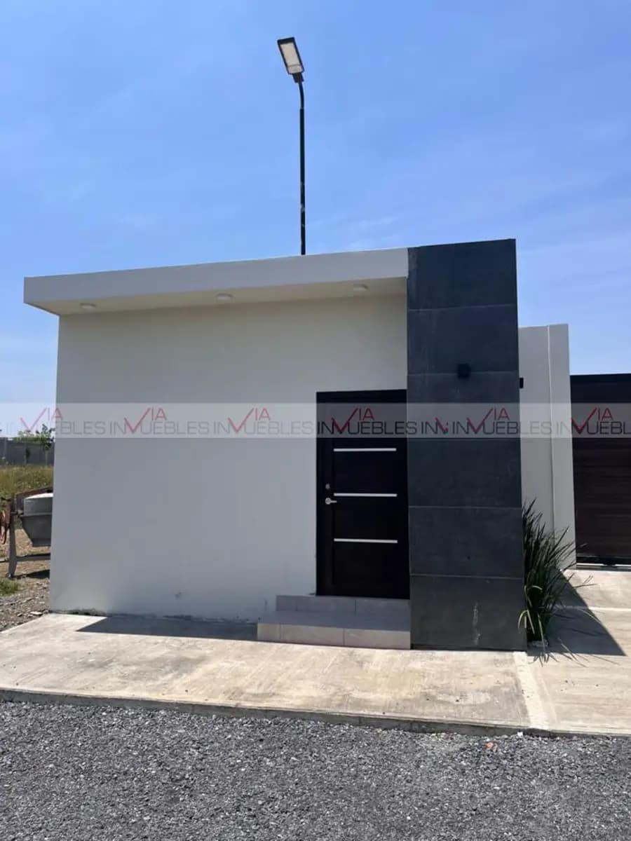 Fotos adicionales