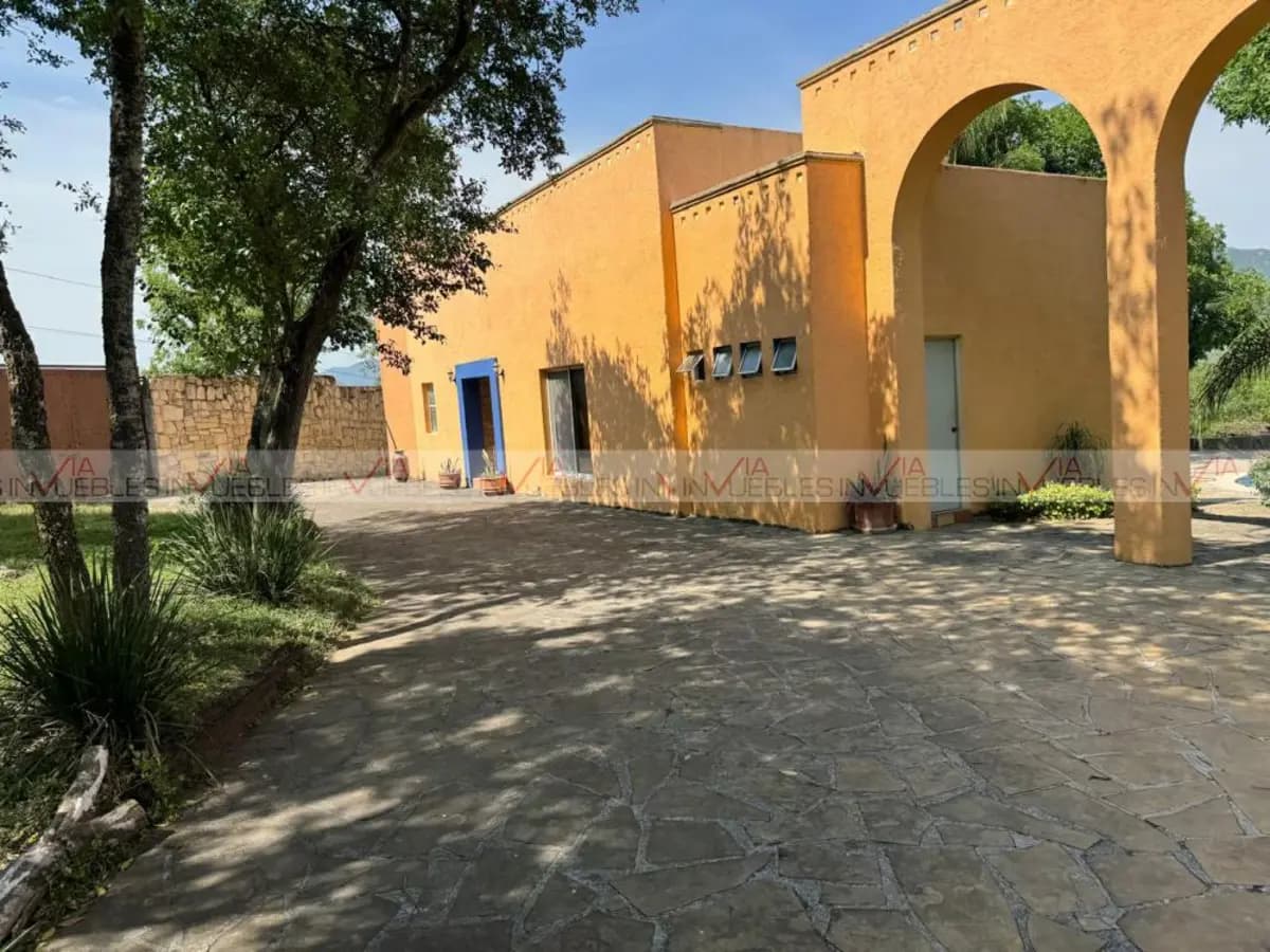 Fotos adicionales