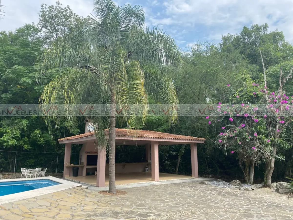 Fotos adicionales