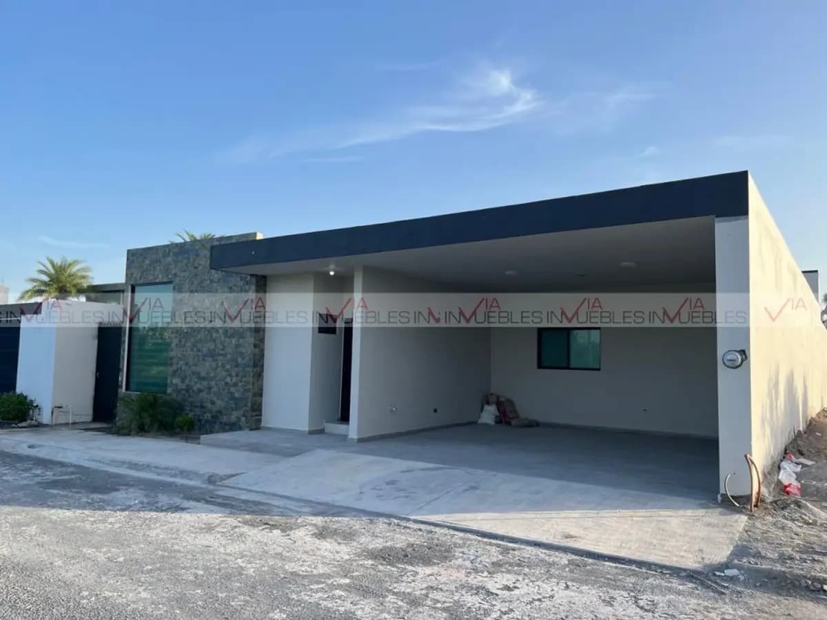 Fotos adicionales
