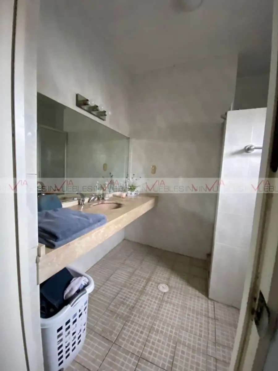 Fotos adicionales