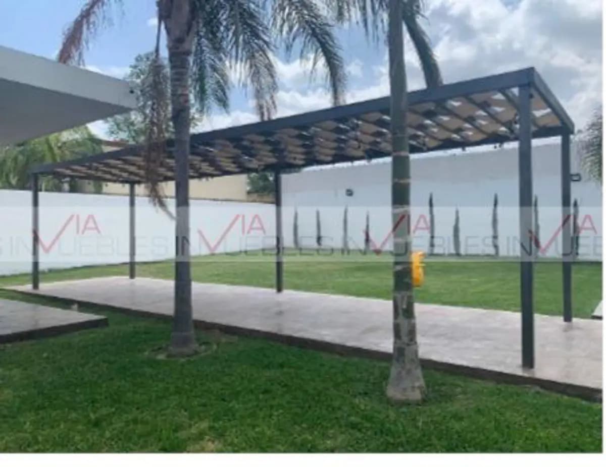 Fotos adicionales