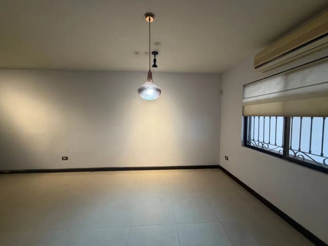 Casa en Venta en Del Paseo Residencial, Monterrey, Nuevo León