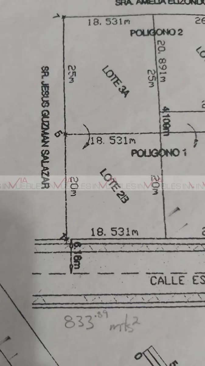 Fotos adicionales