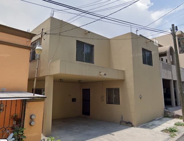Departamento en Venta en Colinas de San Jeronimo, Monterrey, Nuevo León