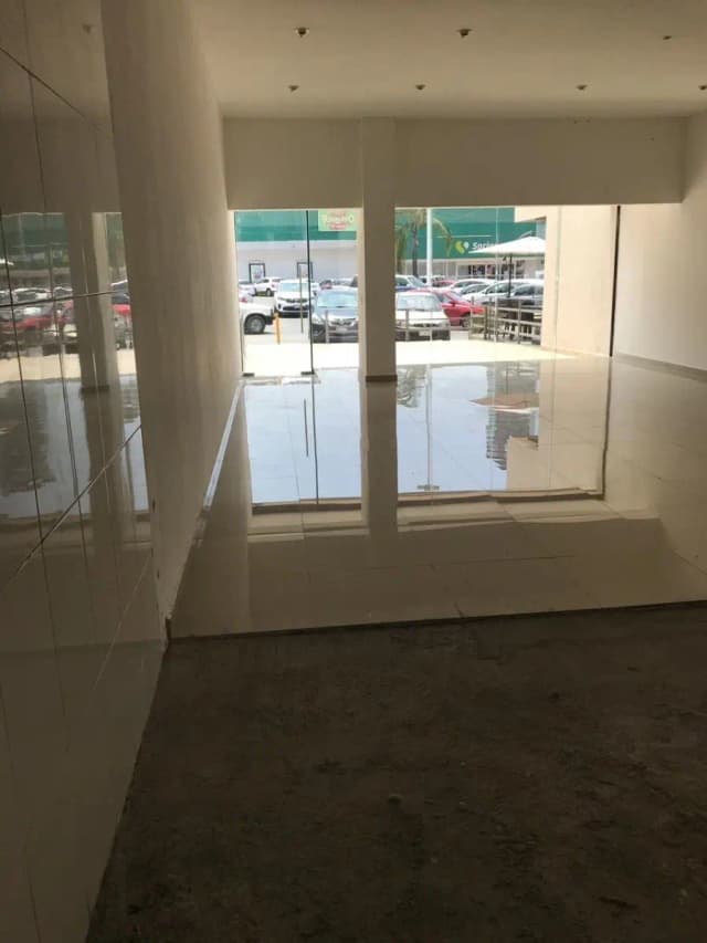 Local en Renta en Del Valle, San Pedro Garza García, Nuevo León
