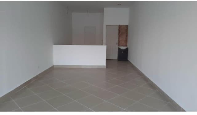 Local en Renta en Del Valle, San Pedro Garza García, Nuevo León