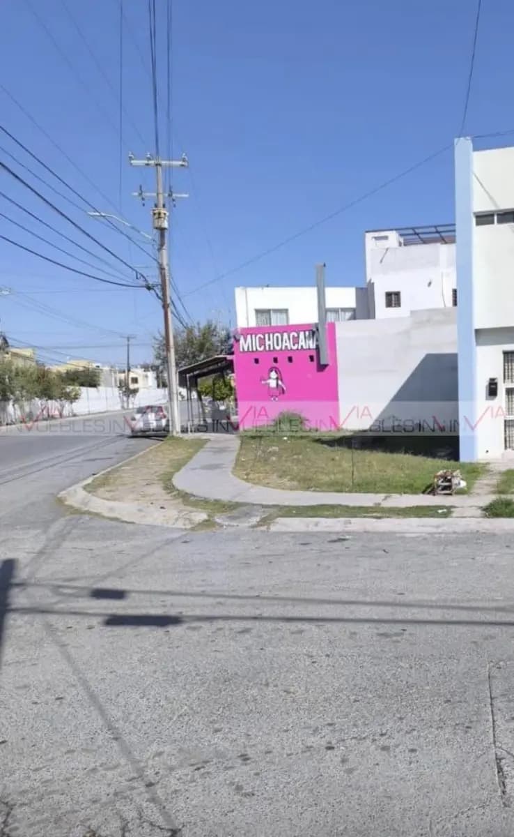 Fotos adicionales