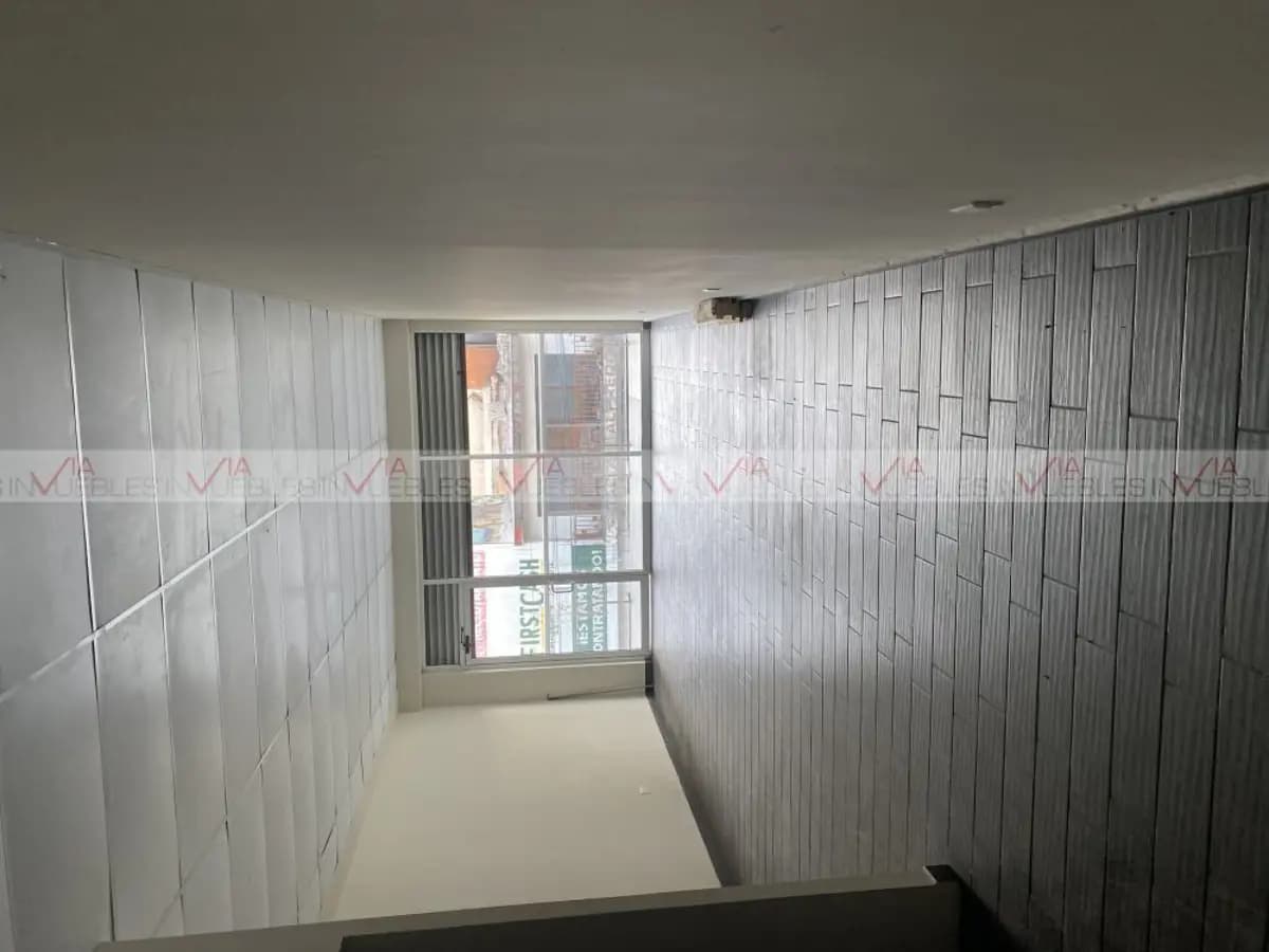 Fotos adicionales