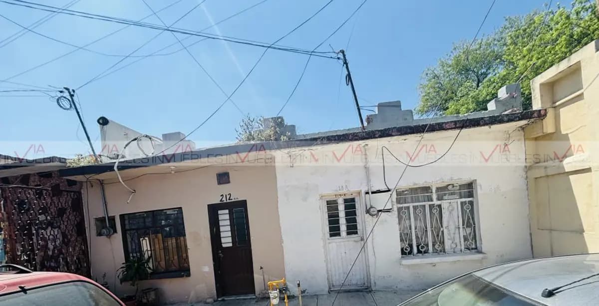 Fotos adicionales