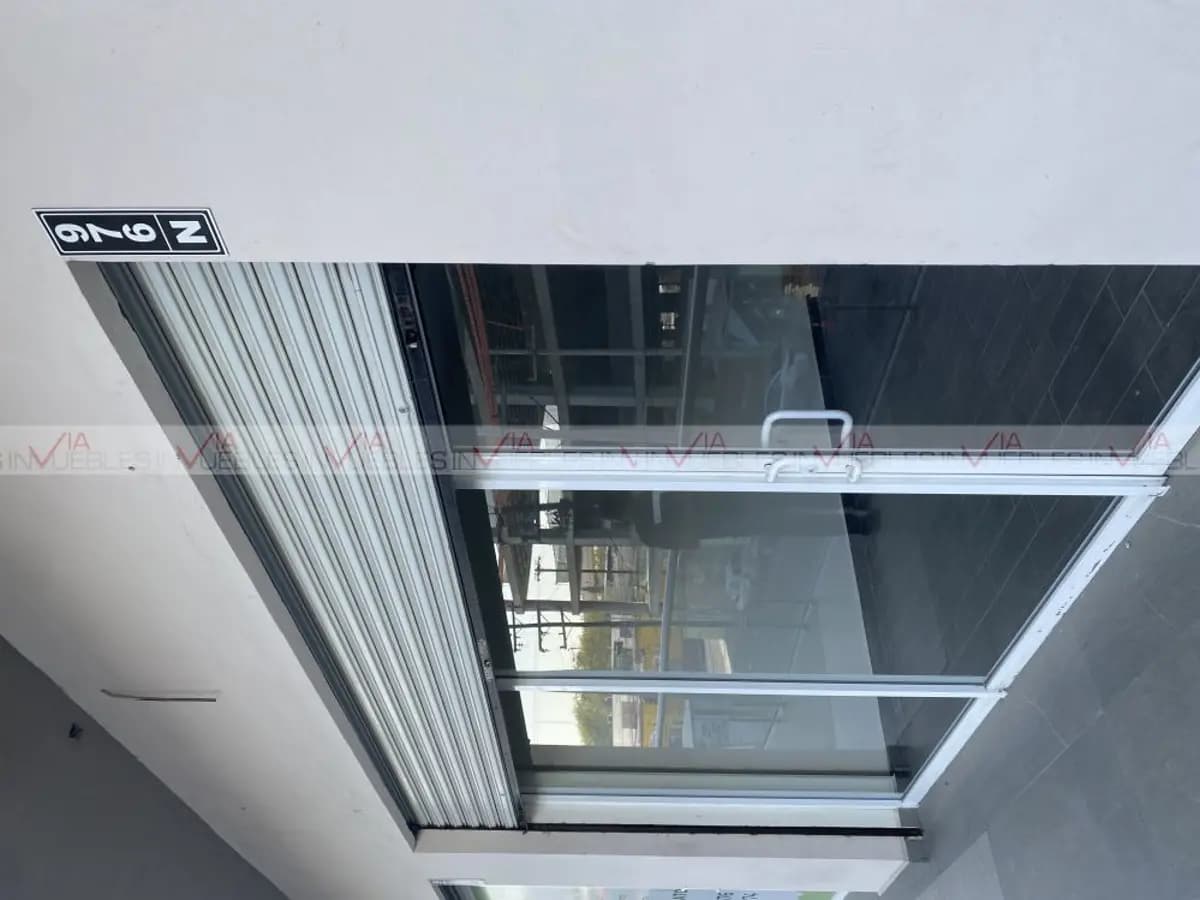 Fotos adicionales