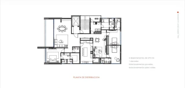 Departamento en Venta en Valle de San Angel Sect Mexicano, San Pedro Garza García, Nuevo León