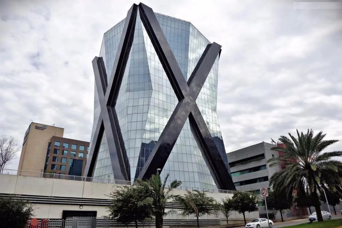 Fotos adicionales