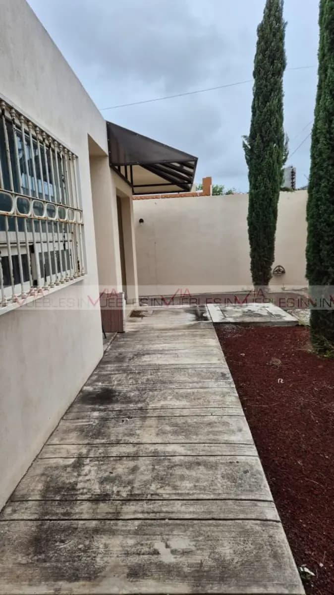 Fotos adicionales