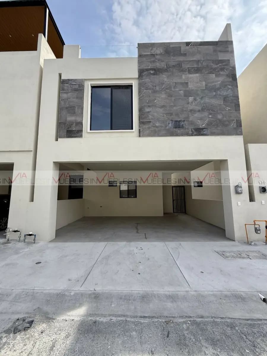 Fotos adicionales