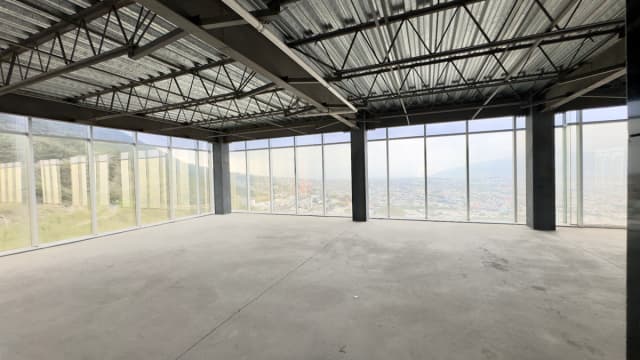 Oficina en Renta en Residencial Dinastía, Monterrey, Nuevo León