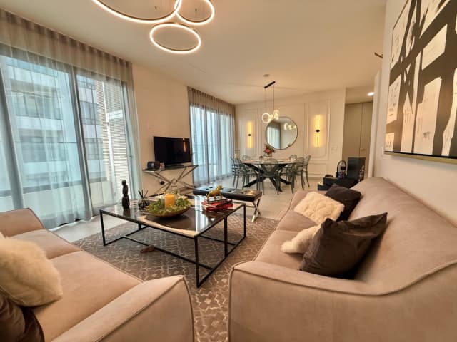 Departamento en Venta en Valle Poniente Sector Olinca, Santa Catarina, Nuevo León