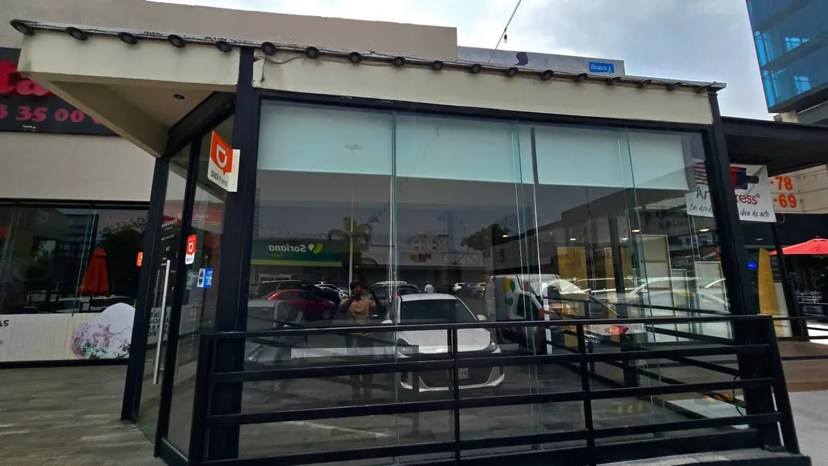 Fotos adicionales