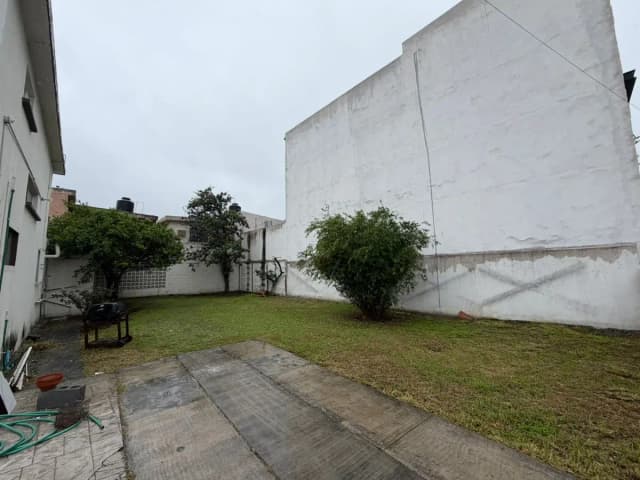 Casa en Renta en Linda Vista, Guadalupe, Nuevo León