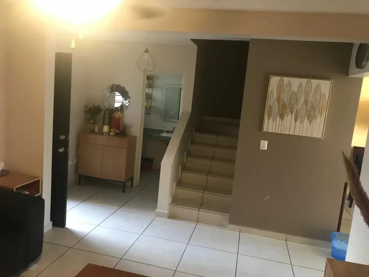 Fotos adicionales