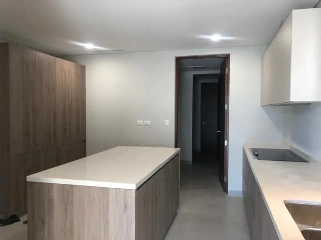 Departamento en Renta en San Pedro Garza García Centro, San Pedro Garza García, Nuevo León