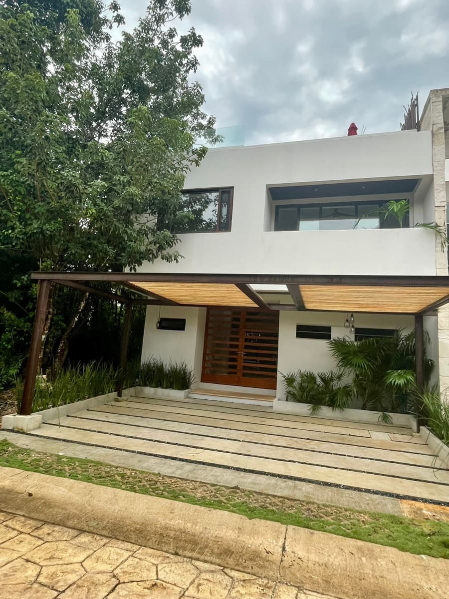 Fotos adicionales