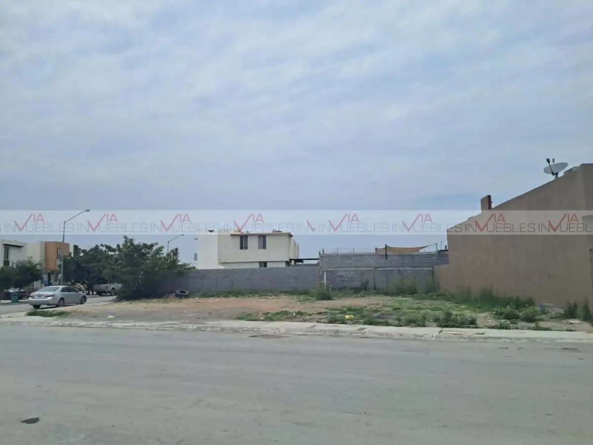 Fotos adicionales