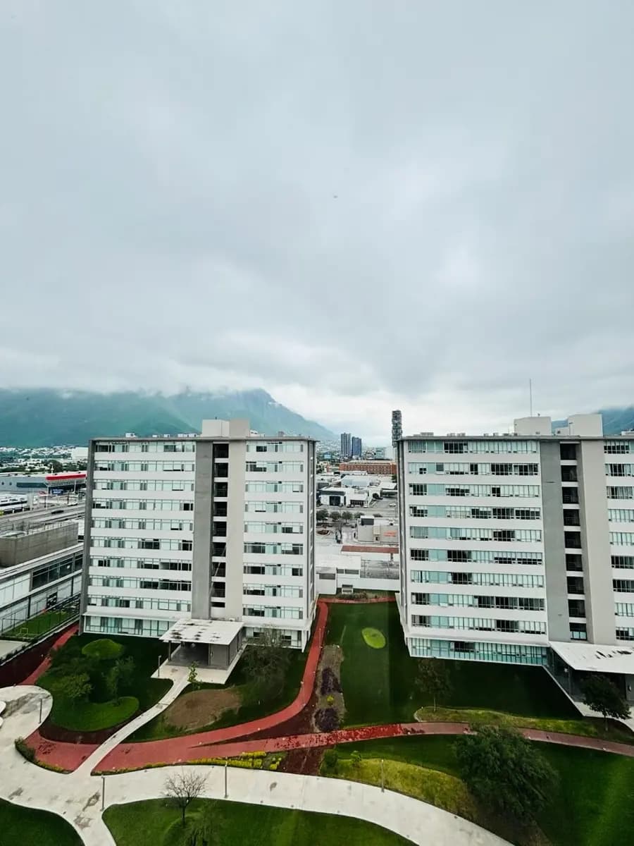 Fotos adicionales