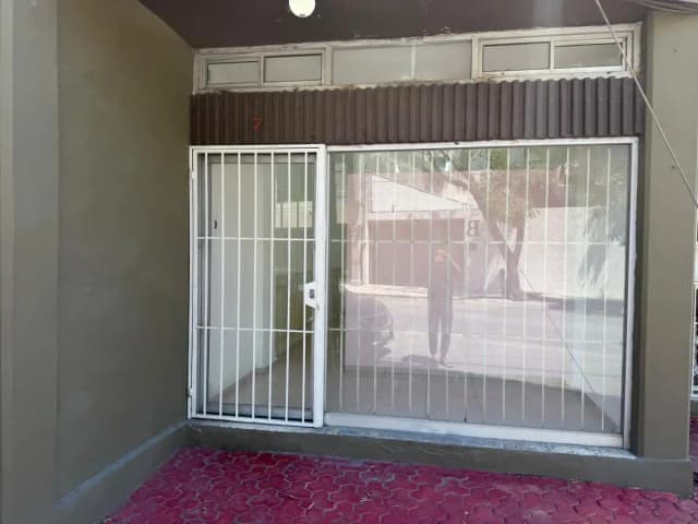 Local en Renta en Las Brisas, Monterrey, Nuevo León