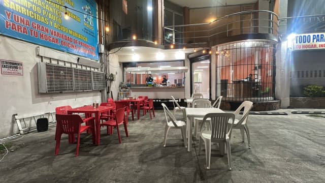 Local en Renta en Buenos Aires, Monterrey, Nuevo León