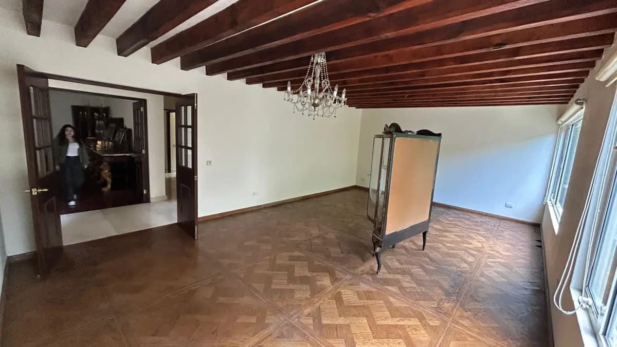 Fotos adicionales