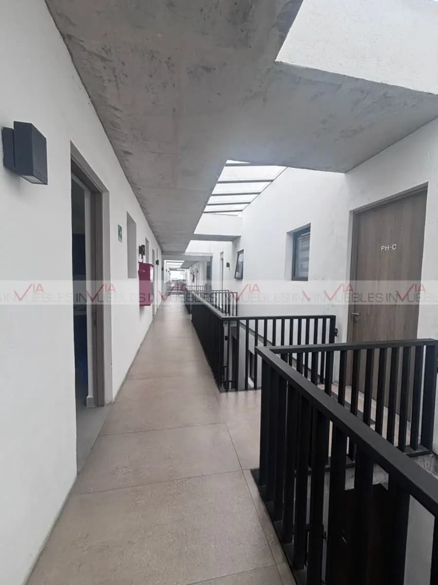 Fotos adicionales
